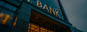 Banks