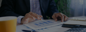 Embedded Finance