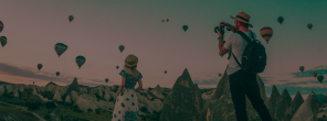 TravelTech