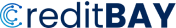 CreditBay Logo