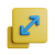 Scalable